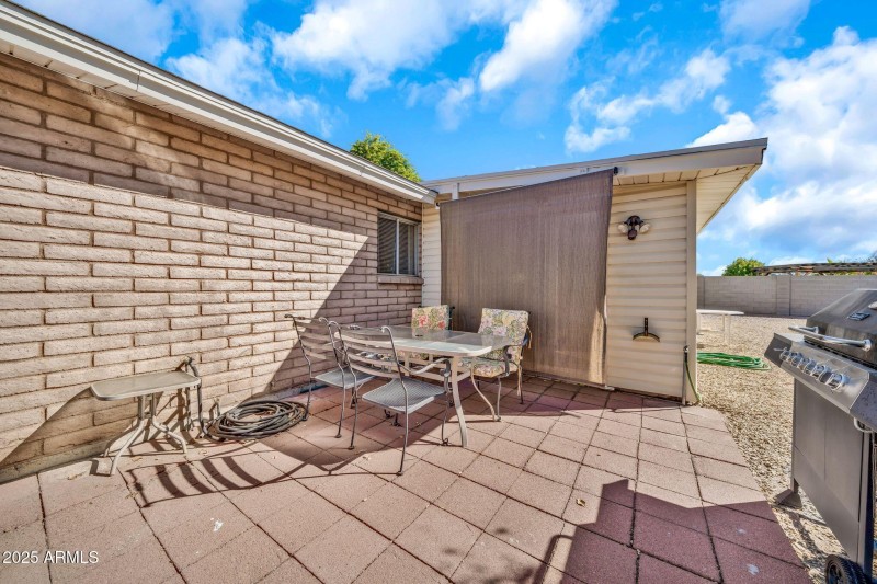 mls_9653 W Purdue Ave-38