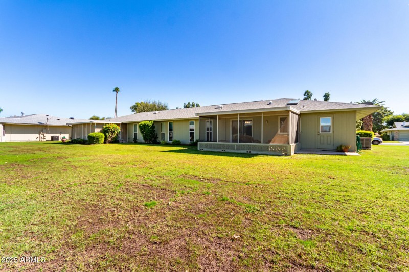 28 Gulf Hills
