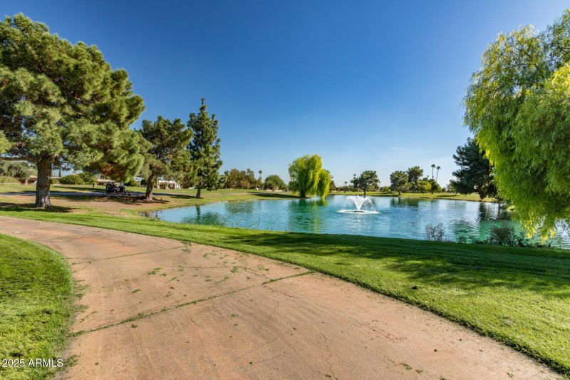 33 Gulf Hills
