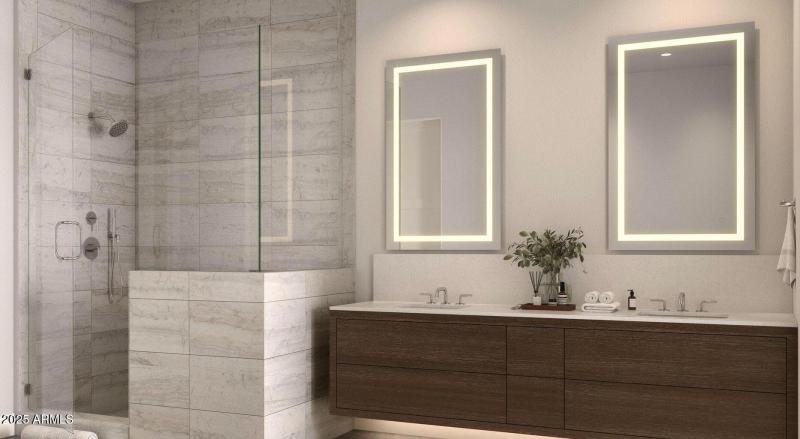 20250927032308012098000000-o