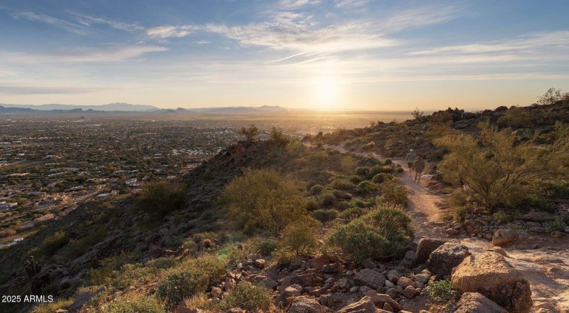 20250927032314426204000000-o