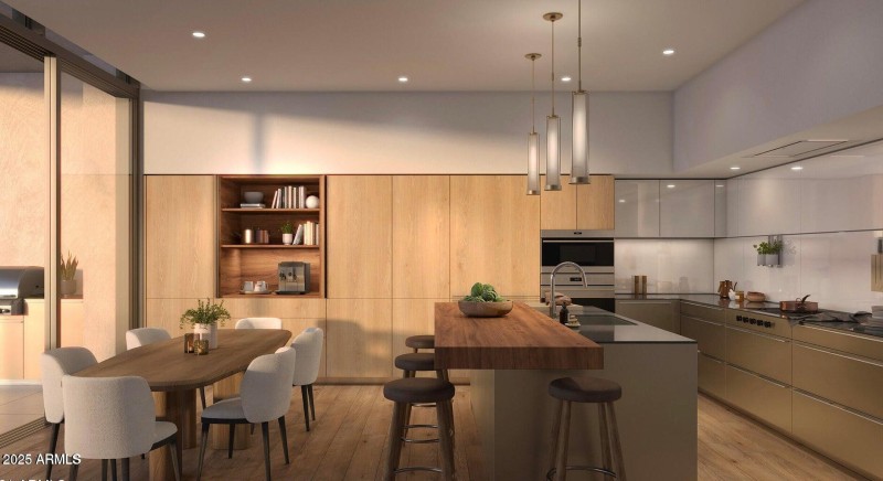 20250927032333241546000000-o