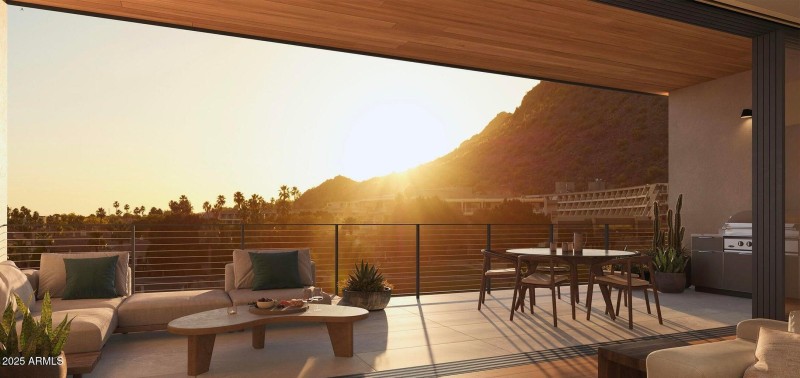 20250927032338430158000000-o