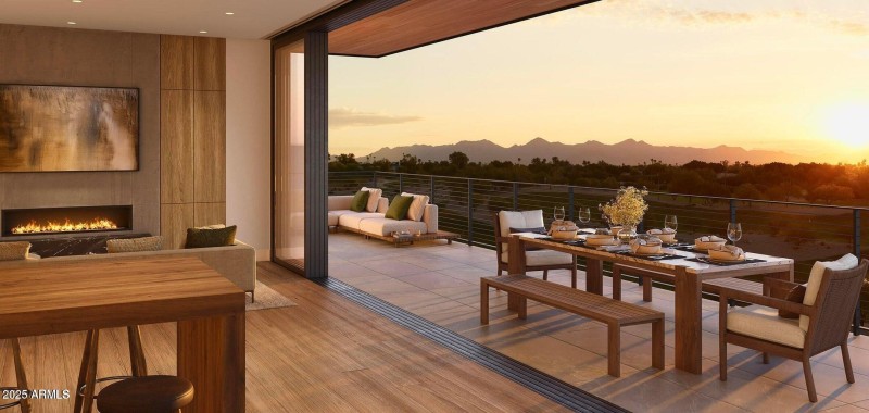 20250927032340837118000000-o