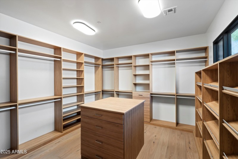 34-Primary Walk-in Closet