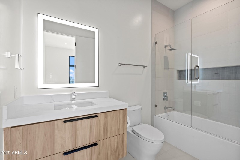 45-Bedroom 1 Bathroom