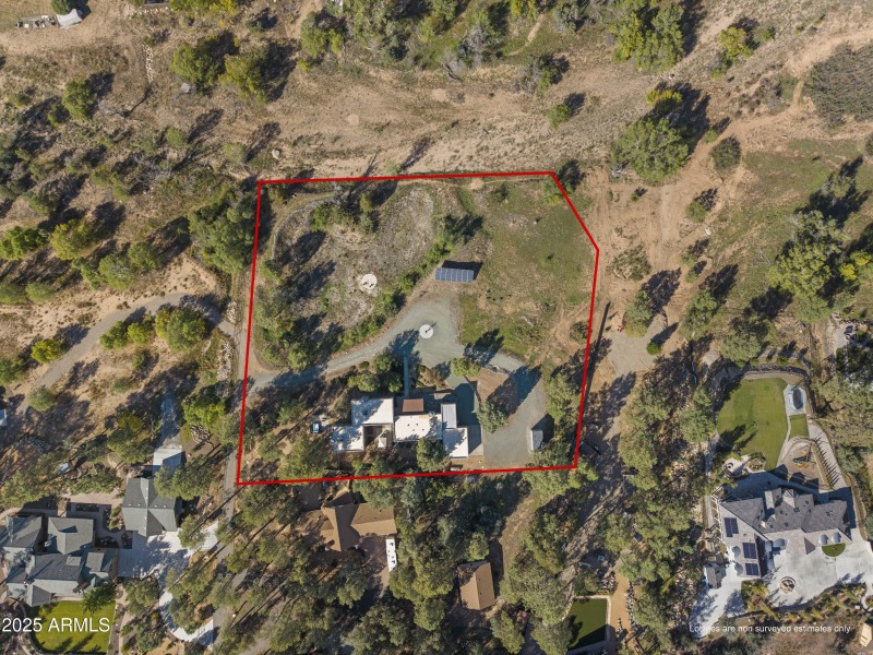 2.36 ACRES