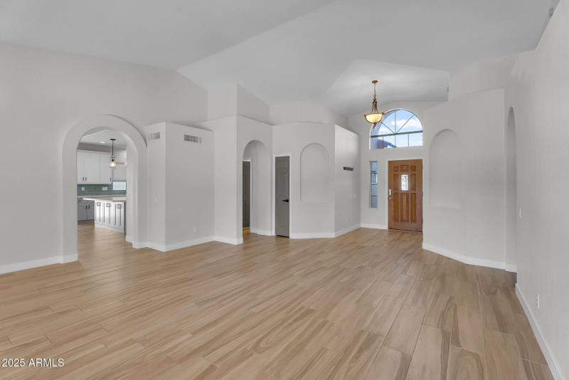 4-web-or-mls-Star Valley-4