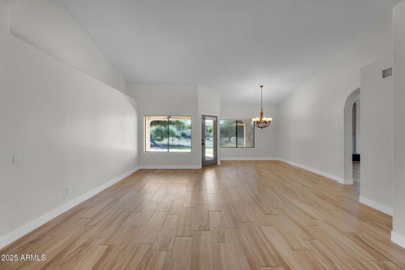 6-web-or-mls-Star Valley-6