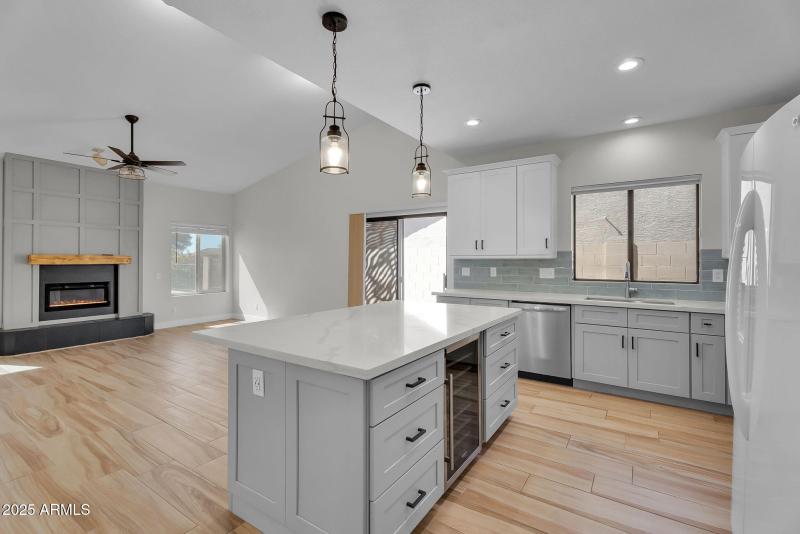 11-web-or-mls-Star Valley-7