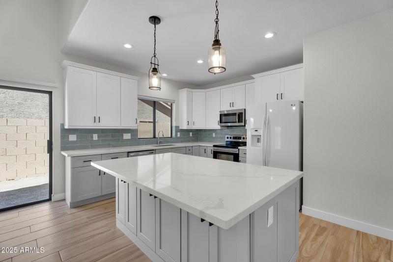 12-web-or-mls-Star Valley-8