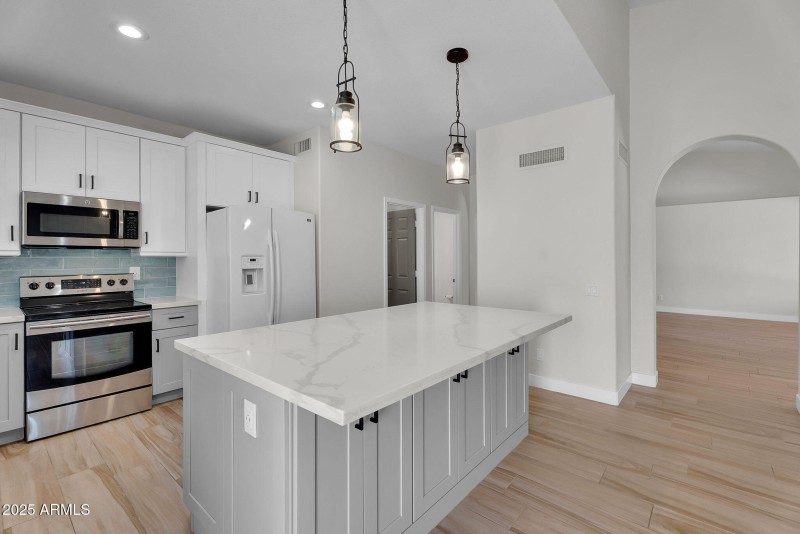 13-web-or-mls-Star Valley-9