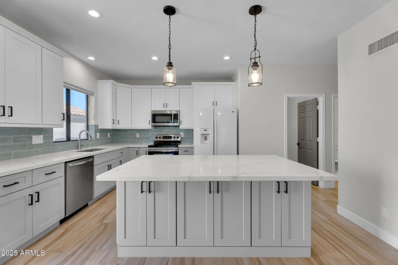 15-web-or-mls-Star Valley-11