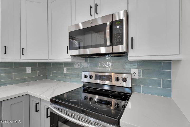 16-web-or-mls-Star Valley-12