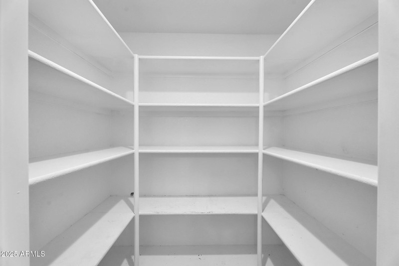 17-web-or-mls-Star Valley-37