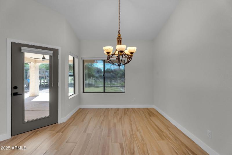 18-web-or-mls-Star Valley-17