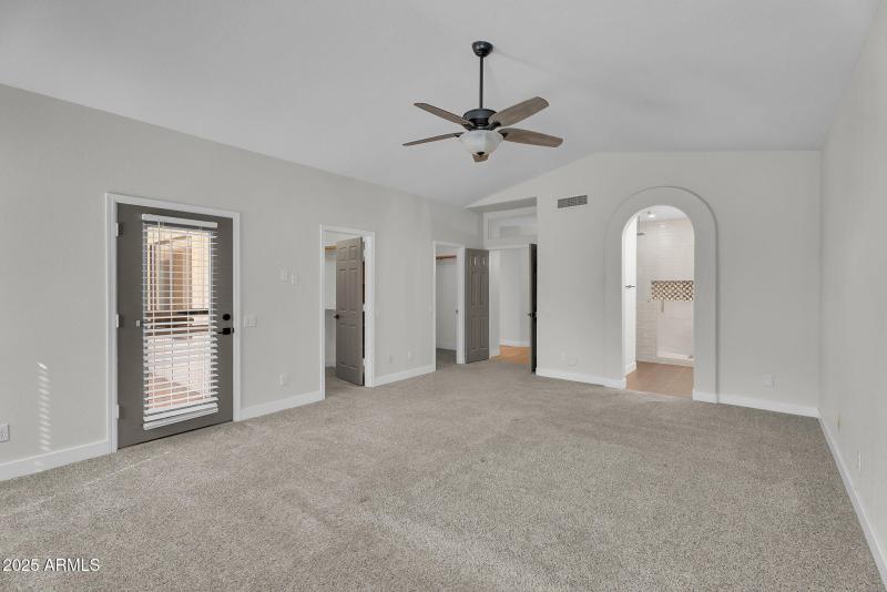 22-web-or-mls-Star Valley-29