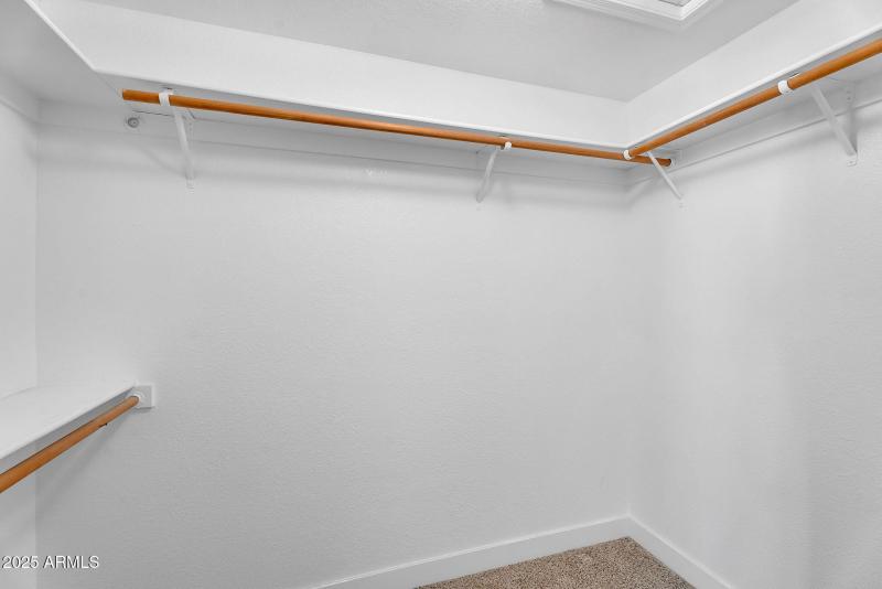 28-web-or-mls-Star Valley-31