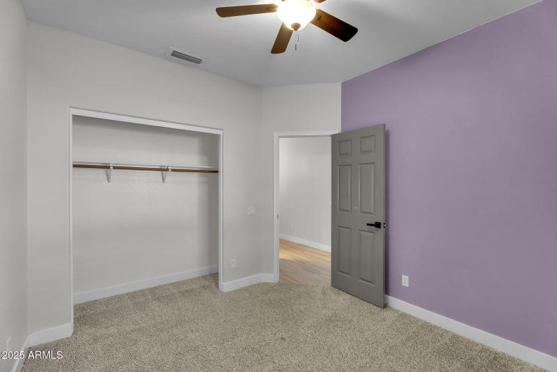 33-web-or-mls-Star Valley-27