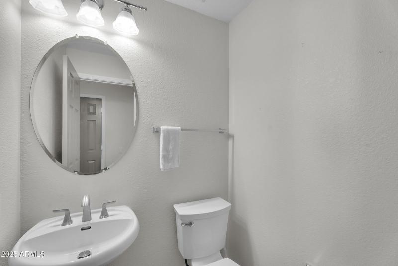 35-web-or-mls-Star Valley-20