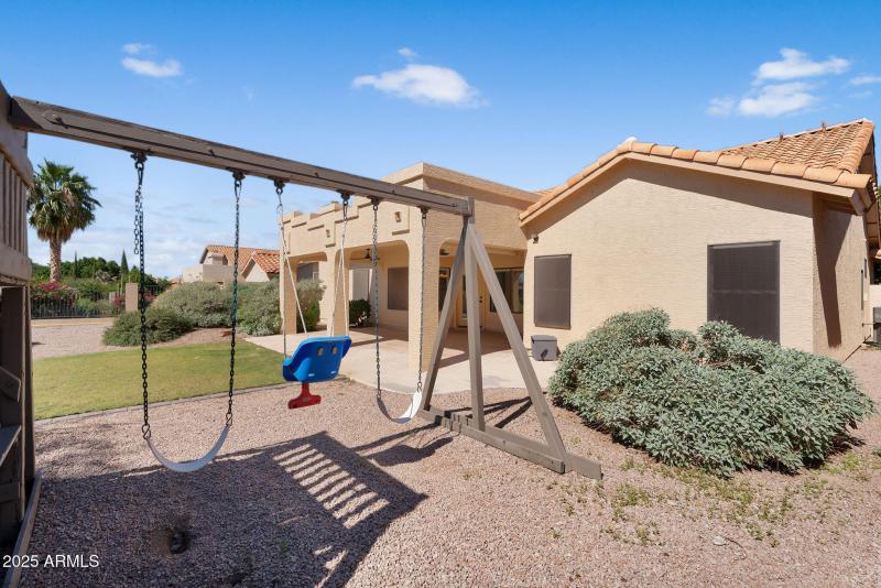 40-web-or-mls-Star Valley-46