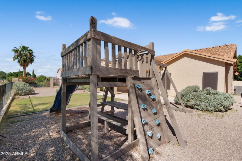 43-web-or-mls-Star Valley-45