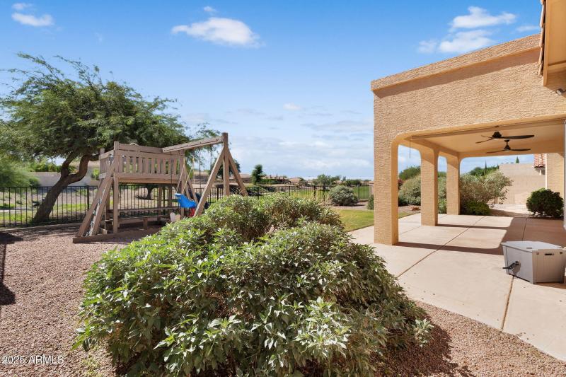 44-web-or-mls-Star Valley-47