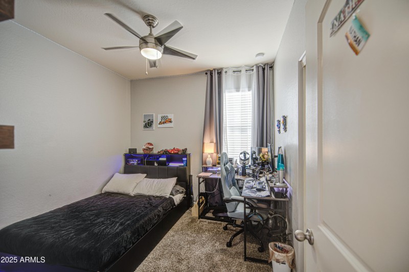 Bedroom 4-pic 1