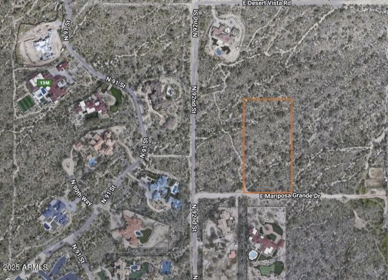 Screenshot 2025-10-17 114446