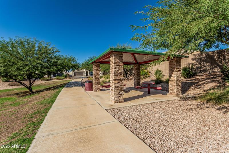 Park Ramada