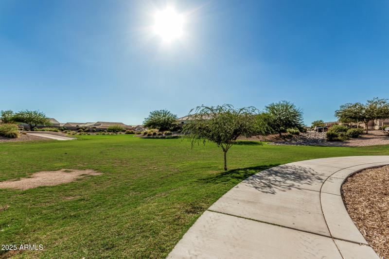 Community Park