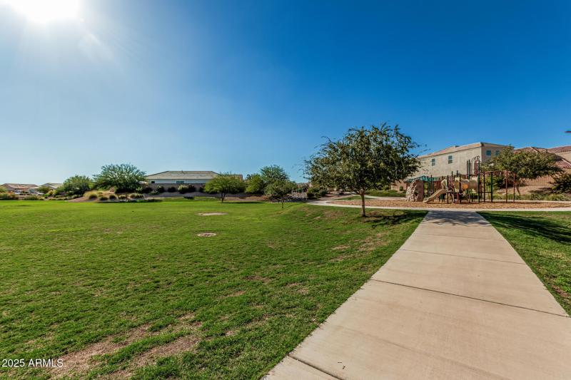 Community Park