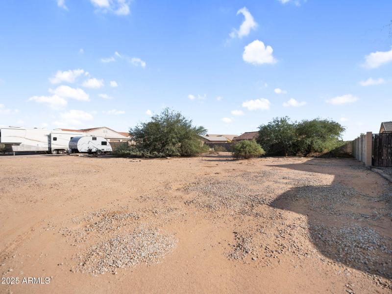 3-web-or-mls-DSC07036