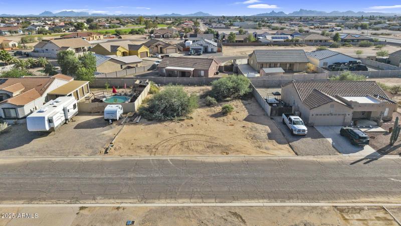 5-web-or-mls-DJI_20251015154302_0051_D