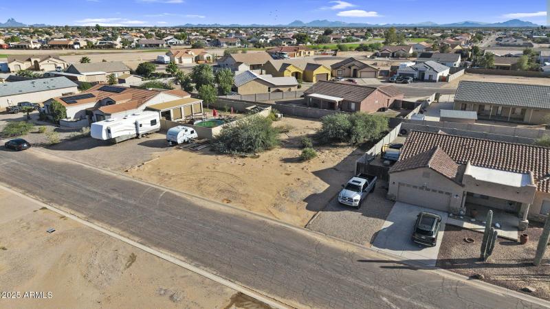 6-web-or-mls-DJI_20251015154309_0052_D