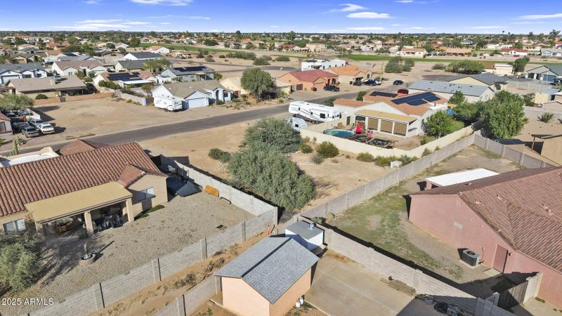 7-web-or-mls-DJI_20251015154323_0053_D