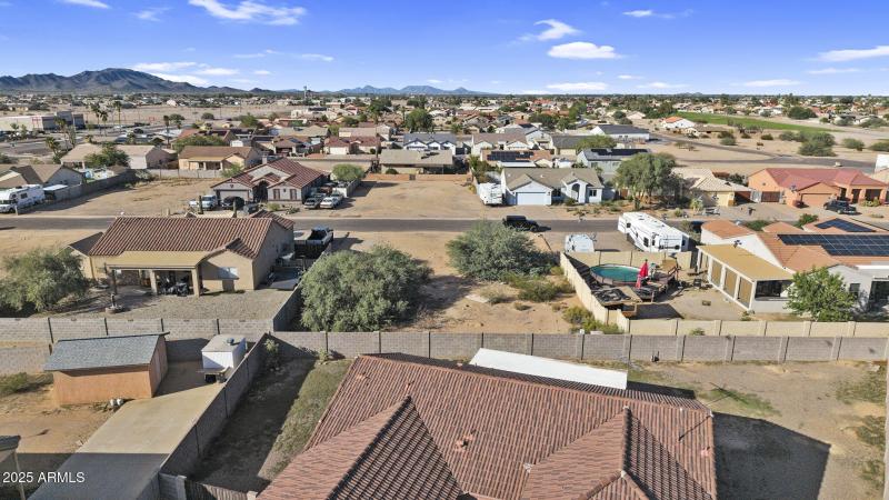 8-web-or-mls-DJI_20251015154341_0054_D