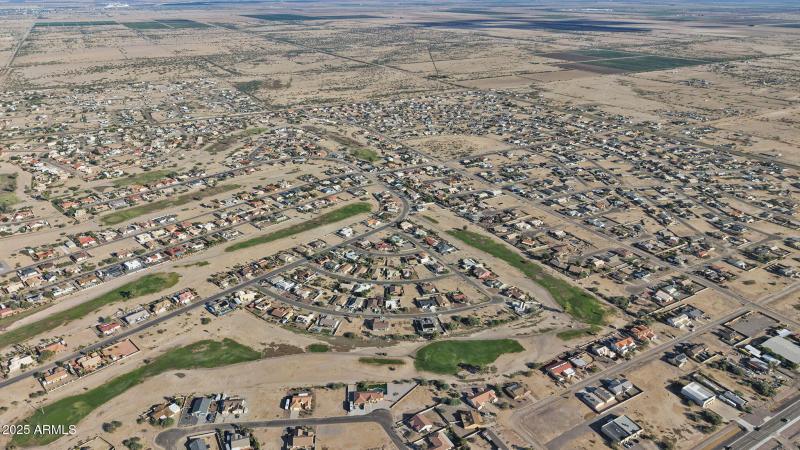 13-web-or-mls-DJI_20251015155400_0075_D