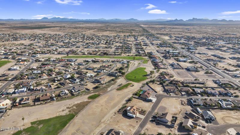 18-web-or-mls-DJI_20251015155505_0080_D