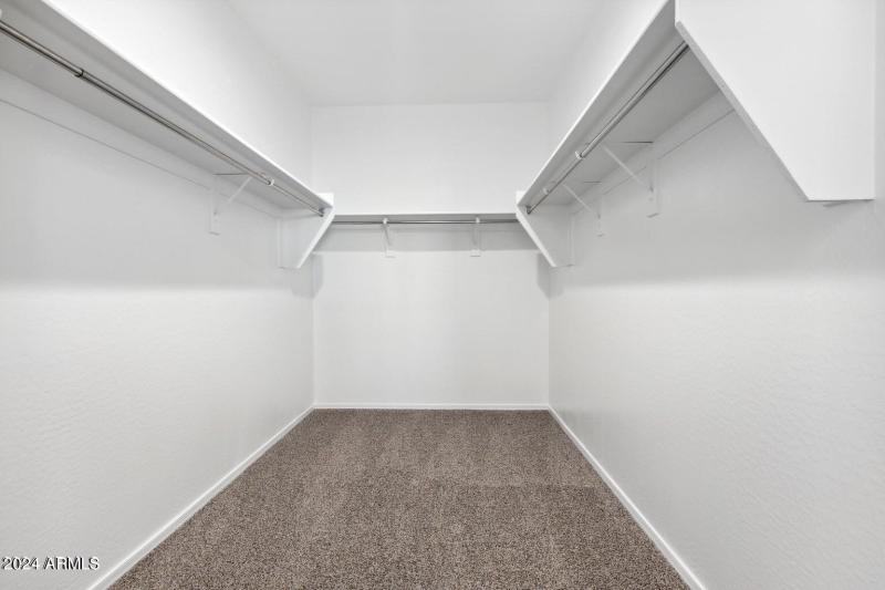 20240331220613887417000000-o