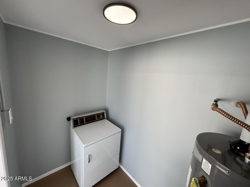 3EBCA18E-E023-4B46-8F86-C2F4CC1C0BC9_1_1