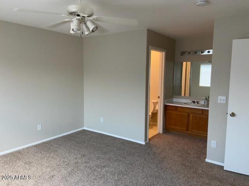 ABRA3233 primary bath