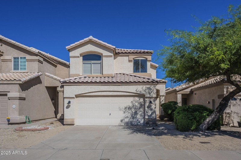 2-web-or-mls-ListerPros-2