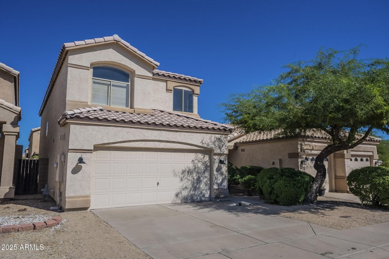 3-web-or-mls-ListerPros-3