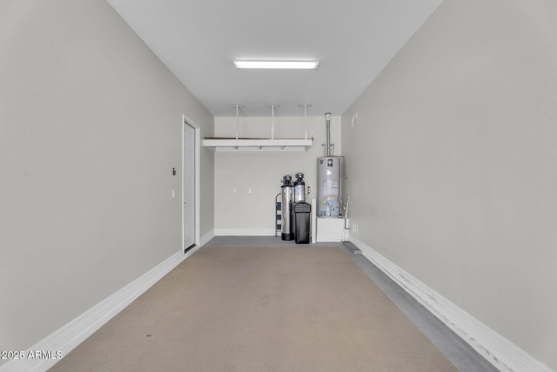 46-web-or-mls-Rubidium-52