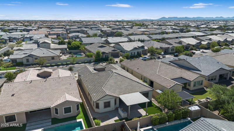 72-web-or-mls-DJI_0568