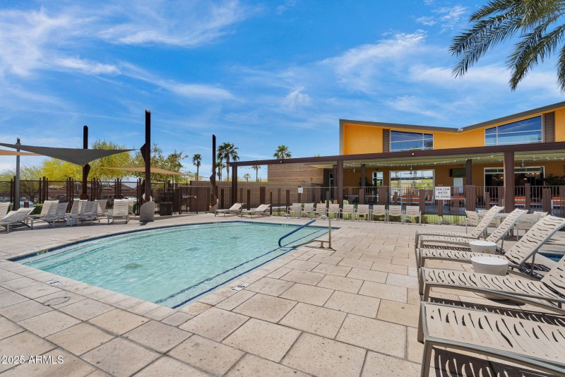 76-web-or-mls-72-web-or-mls-Eastmark_01