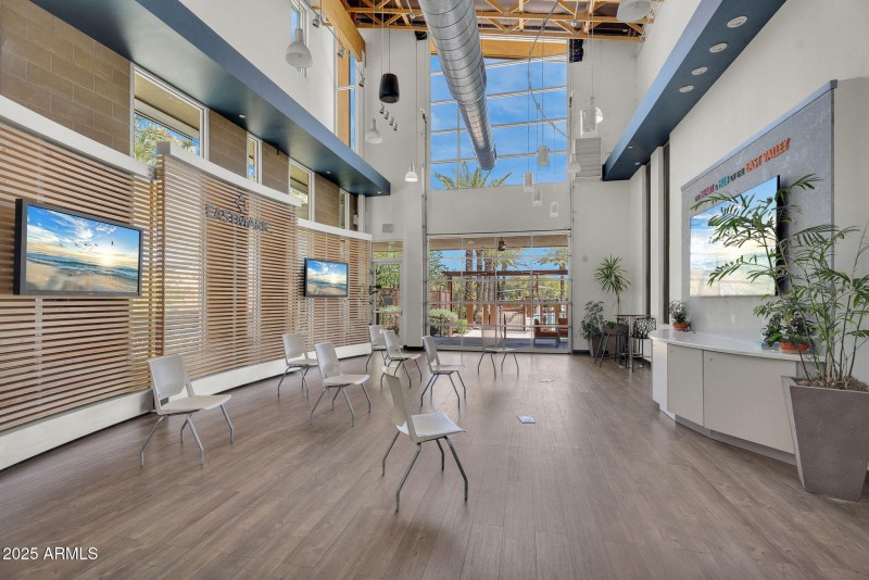 82-web-or-mls-78-web-or-mls-Eastmark_07
