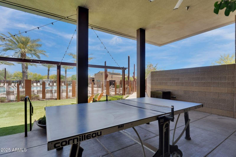 89-web-or-mls-85-web-or-mls-Eastmark_14