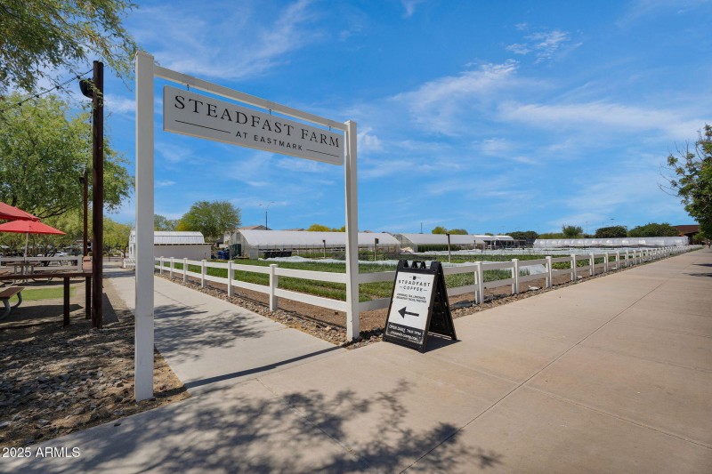 93-web-or-mls-89-web-or-mls-Eastmark_18